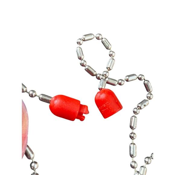 Wilderness escape bible memory buddies pack of 5 - Picture 4 of 5